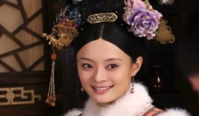 北京人与纽约客:老干部和她首次合作,演技谁与争锋?