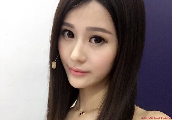 解说苏小妍辞职,为出国留学放弃坚守6年的事业,网友:太可惜了