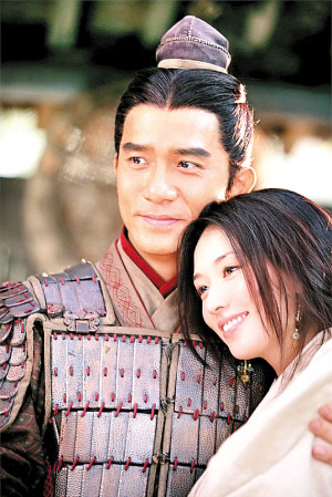 "美周郎"周瑜是被诸葛亮气死的吗?