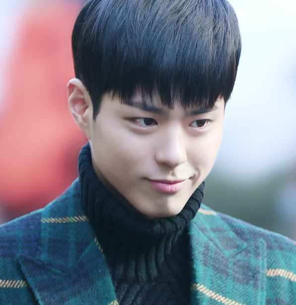 韩国最帅男星,你们知道是谁吗?