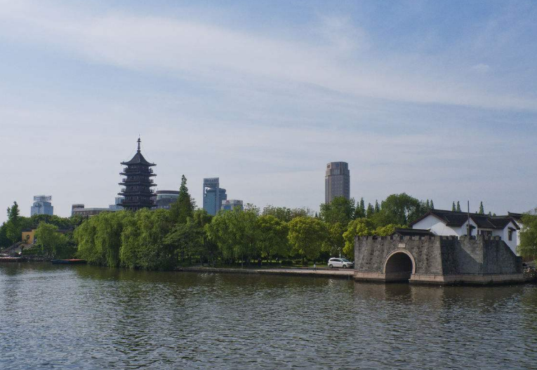 嘉兴名胜古迹到底是怎样的呢?下面一起来看看吧!