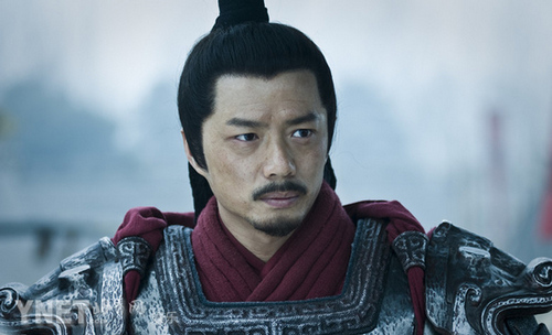 历史上含冤而死的忠烈名将,最后一位被凌迟处死