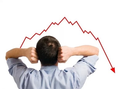 股民朋友不哭,你们还有p2p!