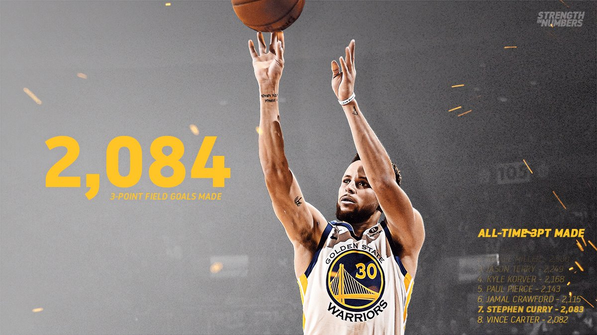 库里里程碑之夜依旧无比糟心,强行压抑自己是在向科尔施压吗?