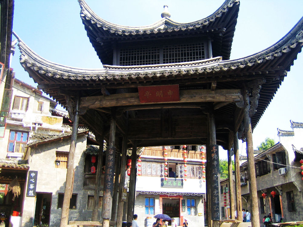 朱元璋制定一政策,祸害明朝两百多年,直到灭亡