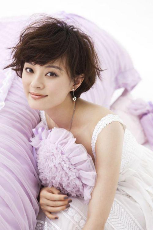 郑导倾力打造巨作《北京人与纽约客》,女主角依然是孙俪