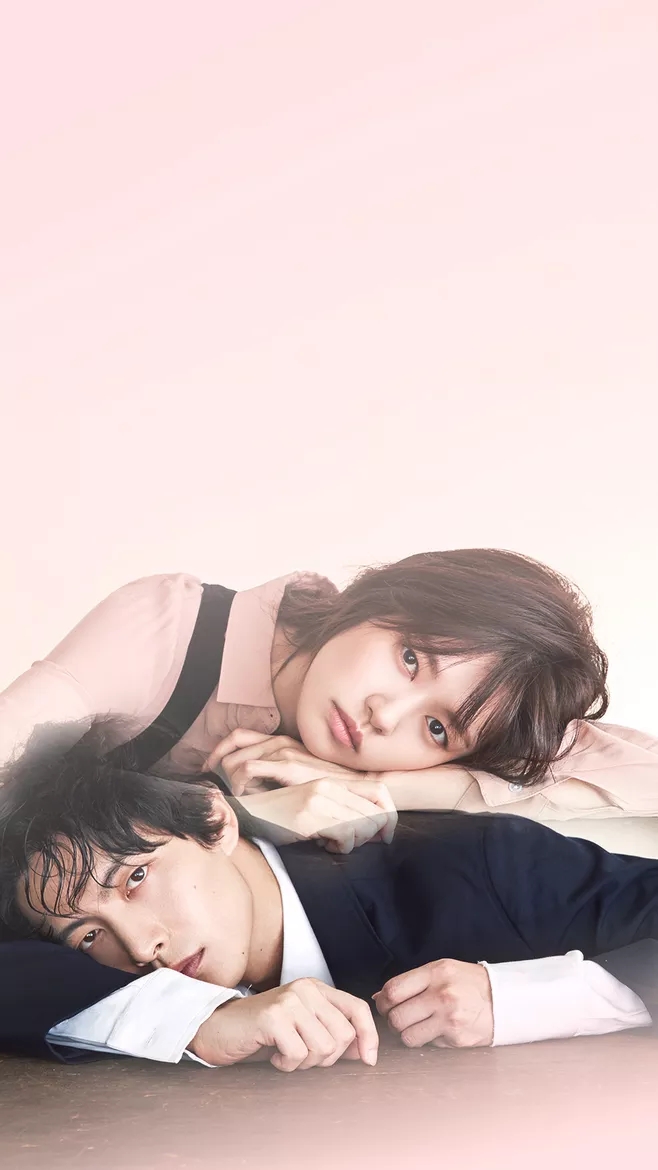 韩剧《今生第一次》李民基,郑素敏甜蜜搭档,颜值夫妇默契十足