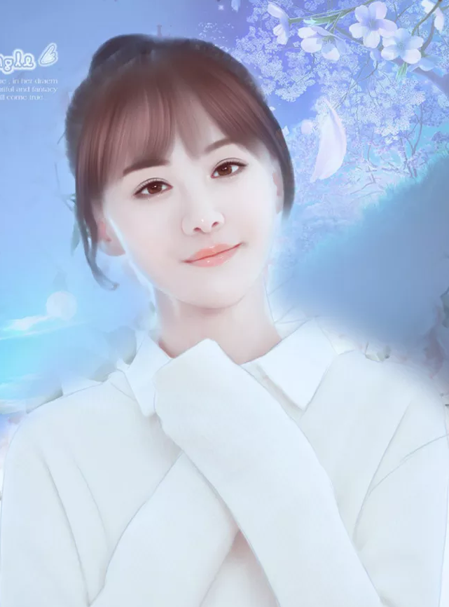 郑爽亲自参与《我的ai保姆》的剧本创作,将出演天才ai少女