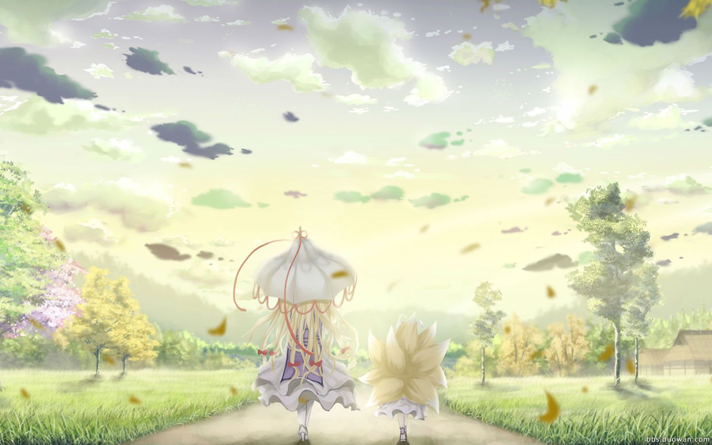 周华:创业从不断"归零"开始