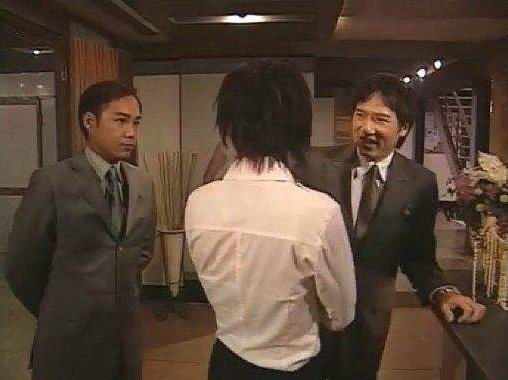 《下一站彩虹》推荐看一下!