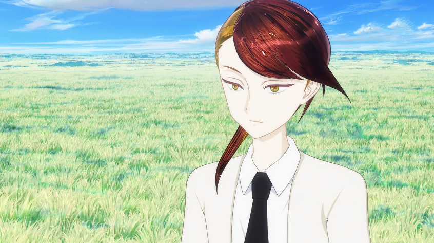 宝石之国:庸医金红石的师傅是他,你知道吗?