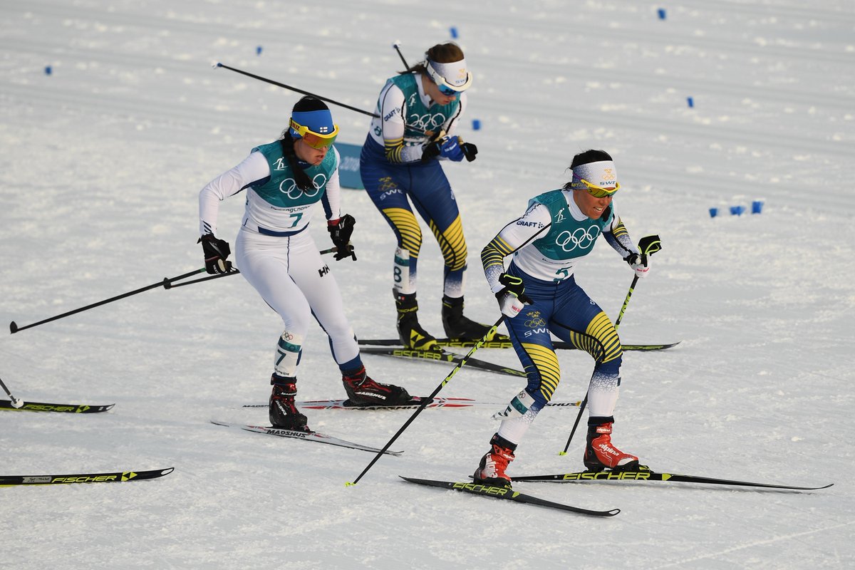 平昌冬奥会首金图片