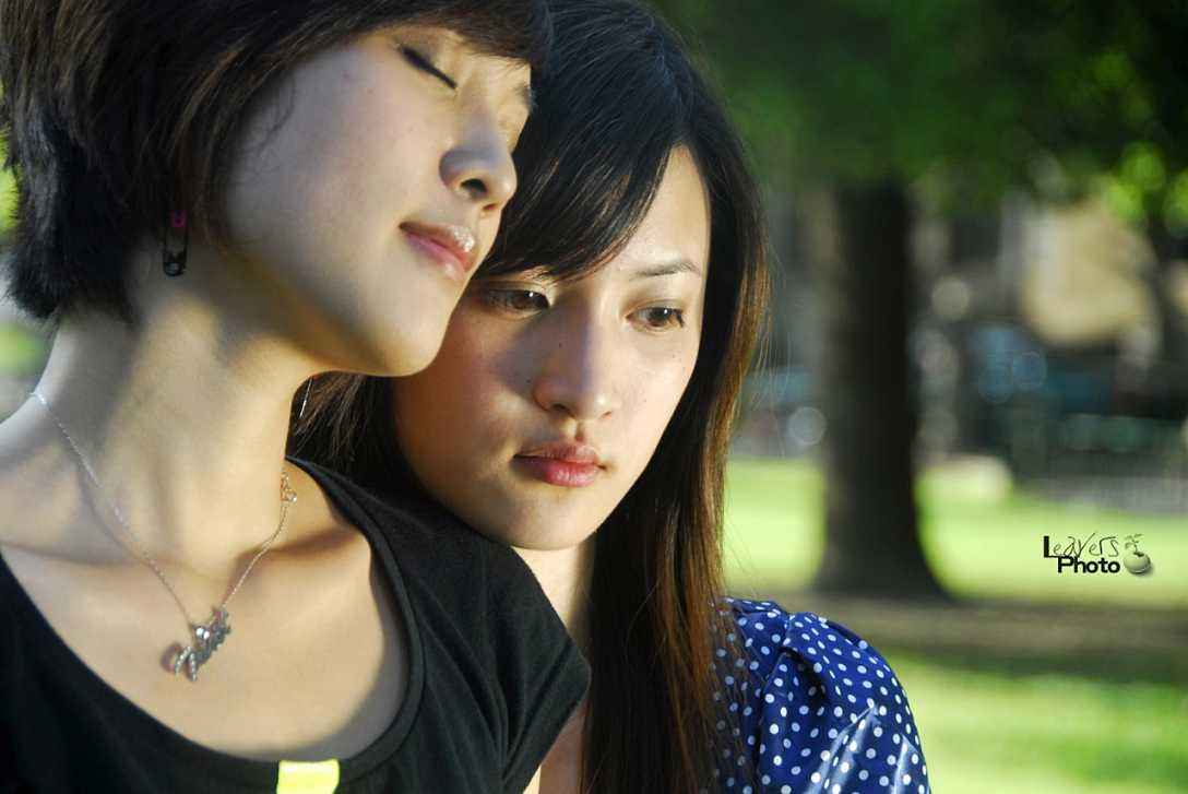 《撒玛利亚女孩》:游走在撒玛利亚暧昧的边境