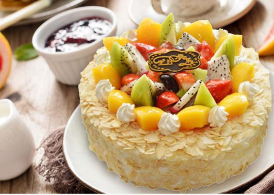 a:实现指数★★ 你是一个典型的完美主义者,会羡慕