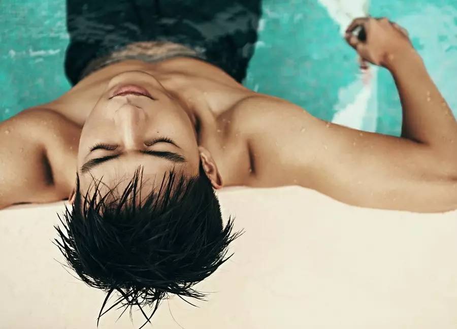 《蜜汁炖鱿鱼》定角,女主曝光引热议,网友:请不要毁原著!