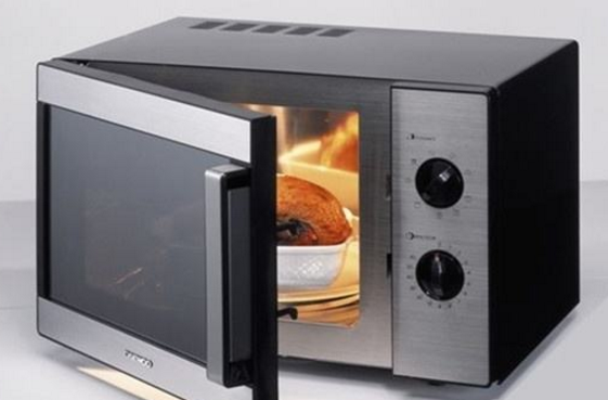 微波炉和光波炉的区别是什么?