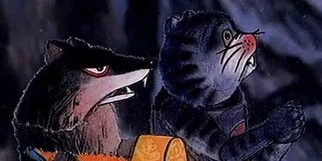 《人参王国》——巍巍长白山,那个孕育着久远的传说