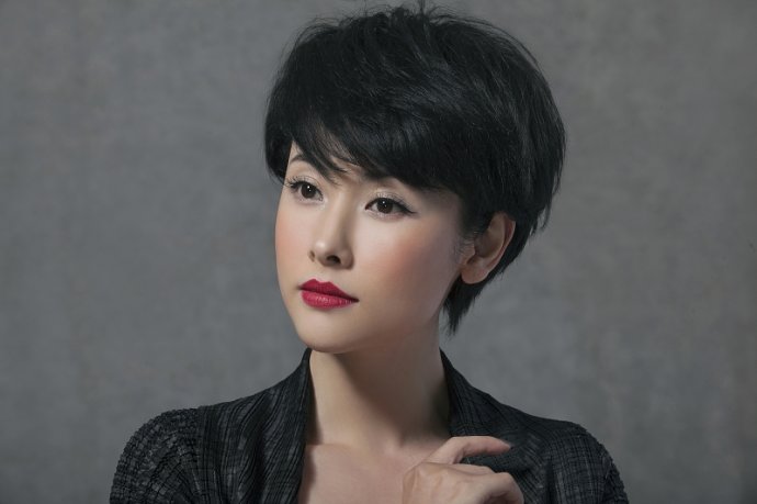 娱乐圈长得漂亮却不被关注的6大女星,最后一位如今已经销声匿迹