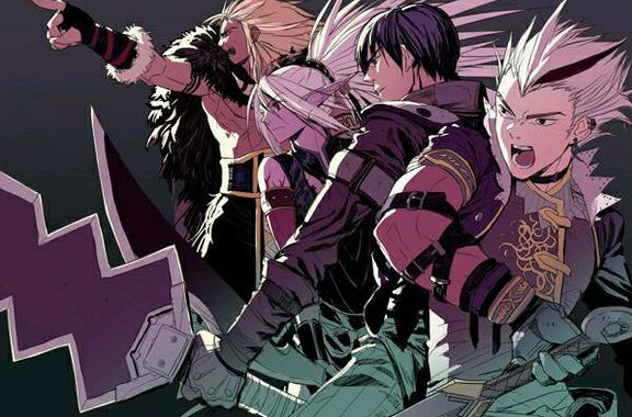 dnf:四大剑圣使用过的武器,西岚最让人意想不到