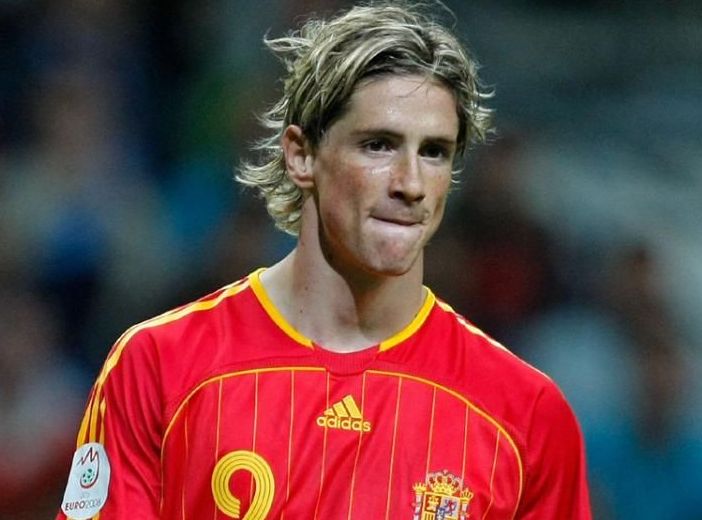 近年颜值颇高的6位球星,颜值与球技都不错!