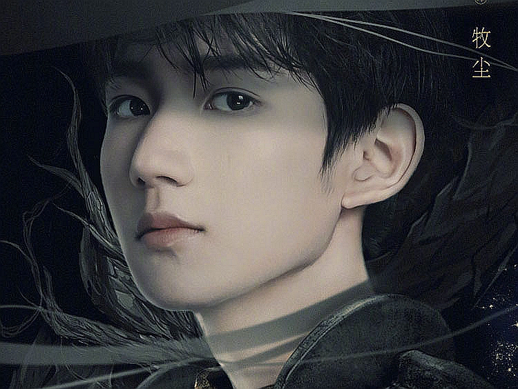 2018年最值得期待的五大ip电视剧,人气明星助阵主演,绝对值得看