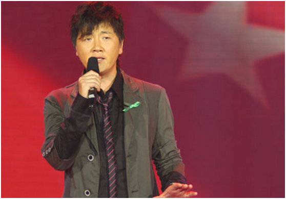 孙楠的歌(孙楠的歌曲大全100首歌词)