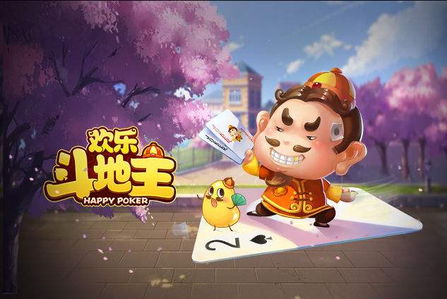 曾经火爆一时的手游你玩过几个?