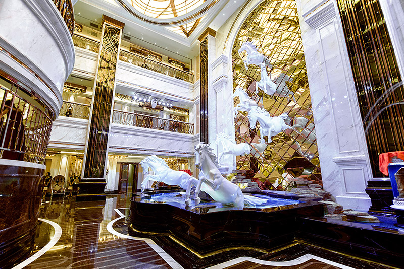 西安ktv荤场阳光国会