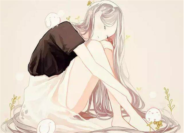 何苏叶受伤住院,沈惜凡心疼的伤心落泪!