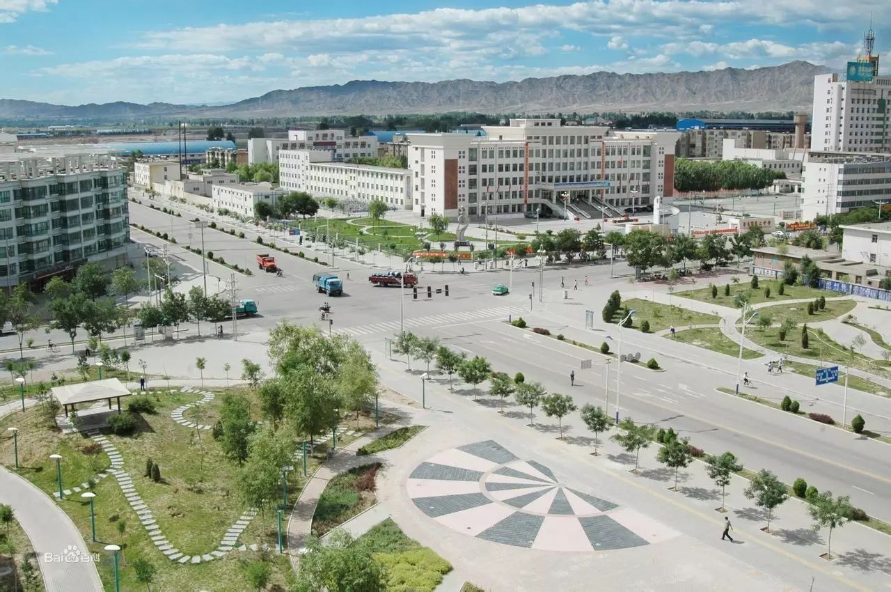 记忆中的河西堡火车站