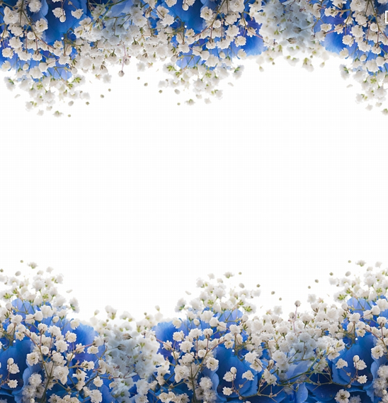 江波荡漾,一波未平,一波再起