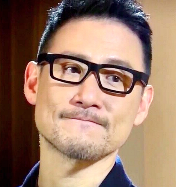 只吃"素食"不吃肉的4大明星:张学友才排第四,刘德华第三