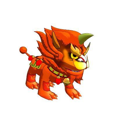 你知道"年"是如何演变的吗?