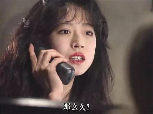 盘点国外悬疑电视剧之绅士刑警1,网友:话桃井熏太有魅力啦