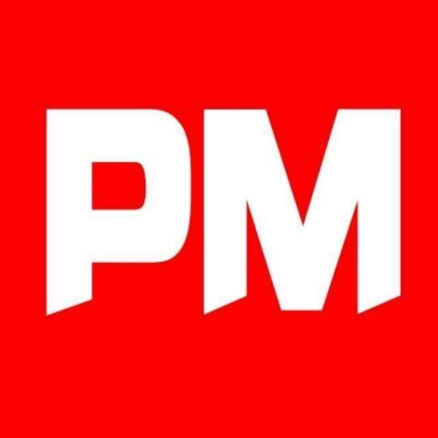 产品经理培训:产品经理相关图片