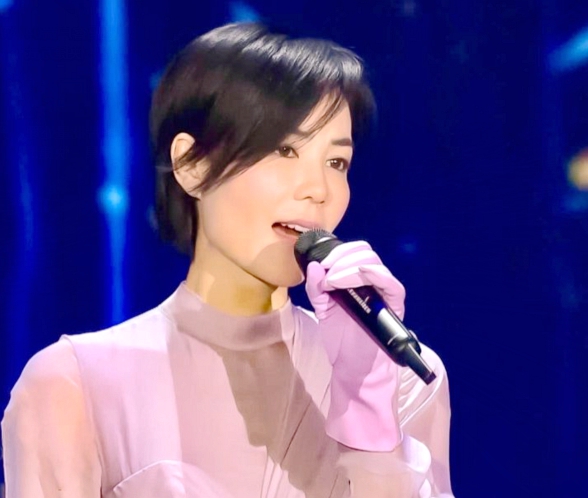 号称娱乐圈"人脉王"的4大明星:汪涵才排第二,第一让人佩服