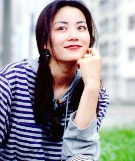 号称娱乐圈"人脉王"的4大明星:汪涵仅排第二,第一人气爆棚