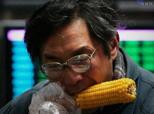 个人投资者超过1.35亿,a股如何"去散户化"?