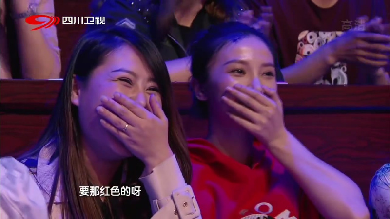 喜剧班的春天爆笑小品《超级万能人》,看完笑的我腹肌都快出来了