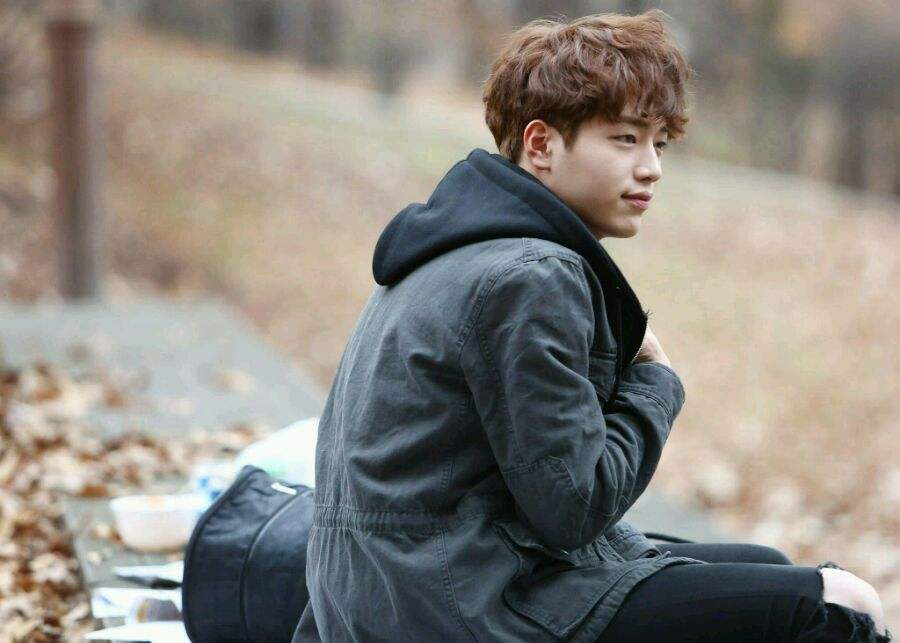 徐康俊虽出演了多部电视剧,但反响平平,基本从观众视线中消失了