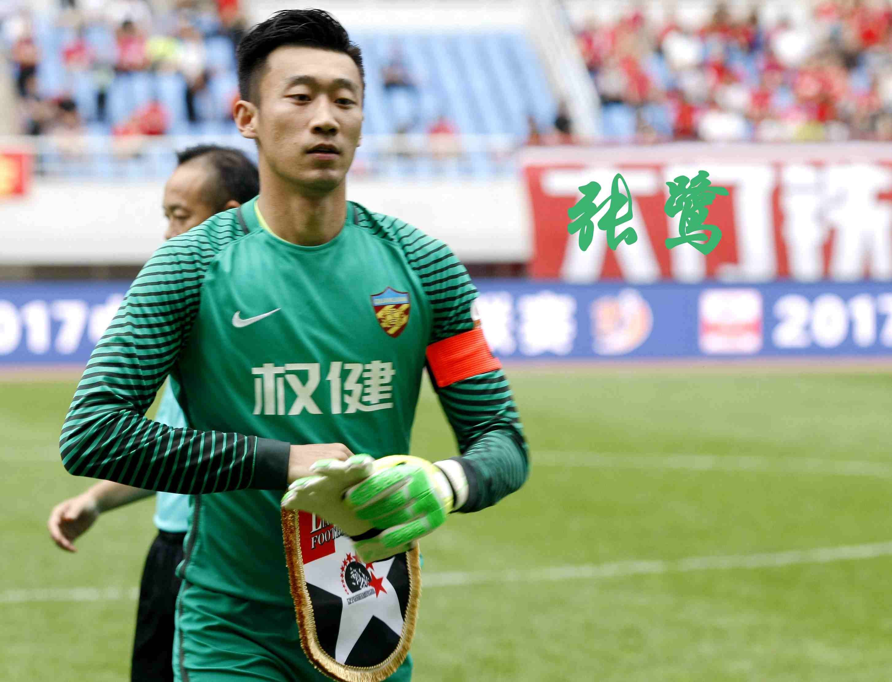 亚冠-天津权健vs柏太阳神首发阵容曝光:帕托,莫德斯特领衔