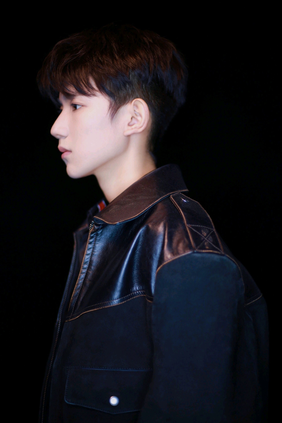 天蝎座的王源,和什么星座女的配对指数最高?