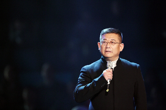 《舌尖上的中国3》来袭!虽然换了导演,但是配音还是原来的味道