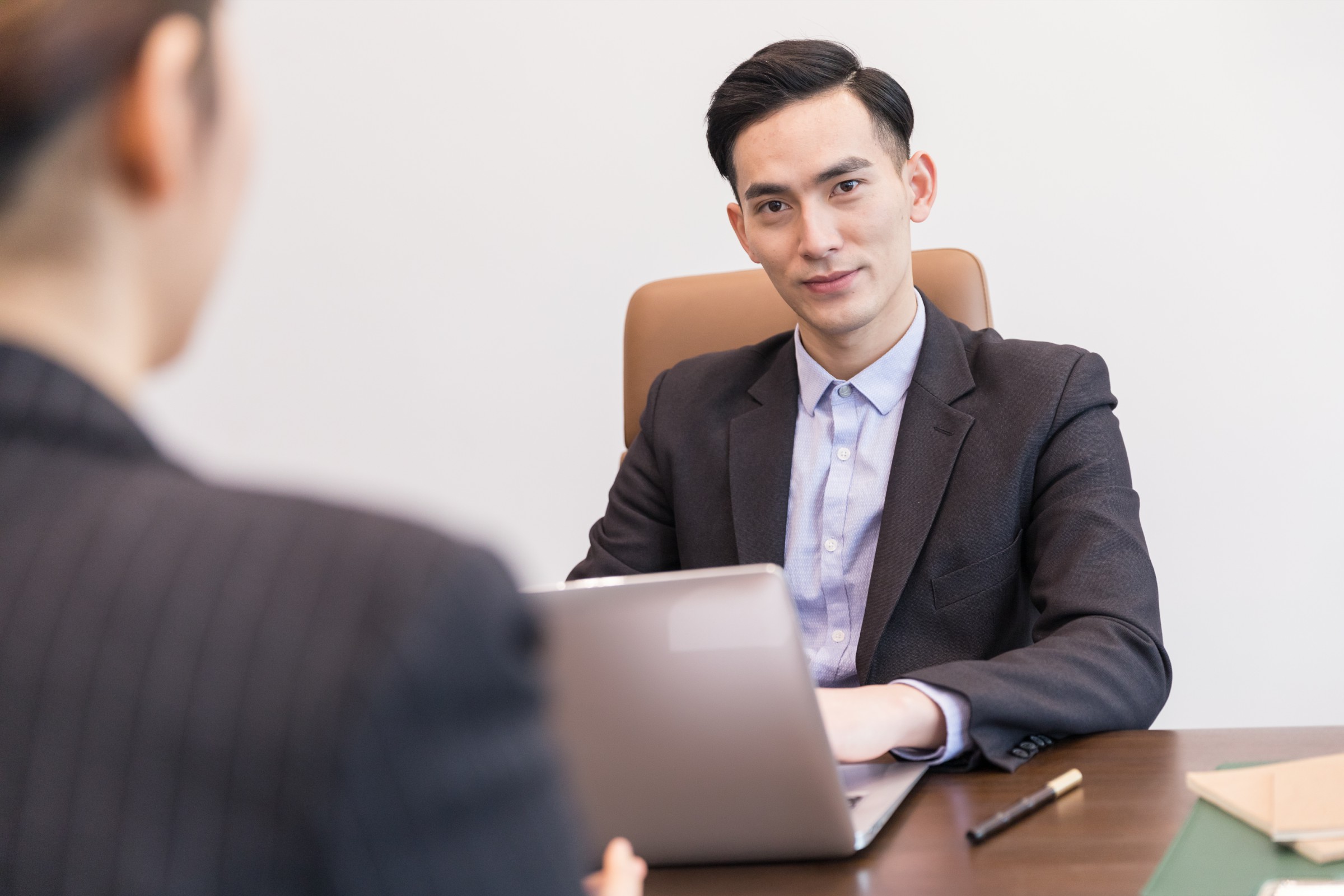 如何高效工作?麦肯锡精英告诉你一个好习惯