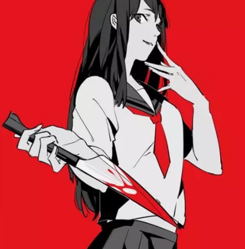 《死亡列车》抬脚迈进八号车厢,林浩再度震惊