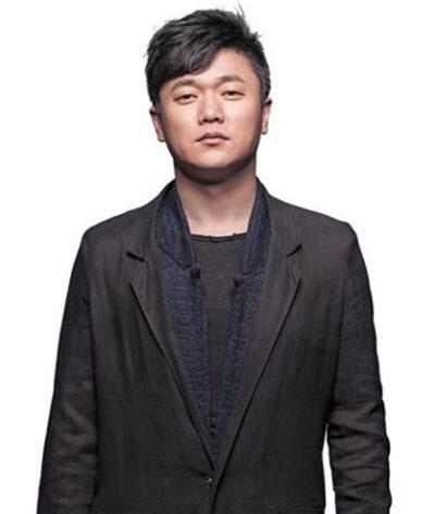 《唐人街探案2》:如果肖央扮演的宋义不是q,那么谁才是呢?