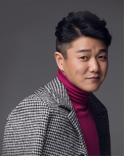 《唐人街探案2》:如果肖央扮演的宋义不是q,那么谁才是呢?