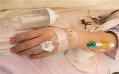 刨腹产后用镇痛泵到底好不好?会不会对身体造成伤害?