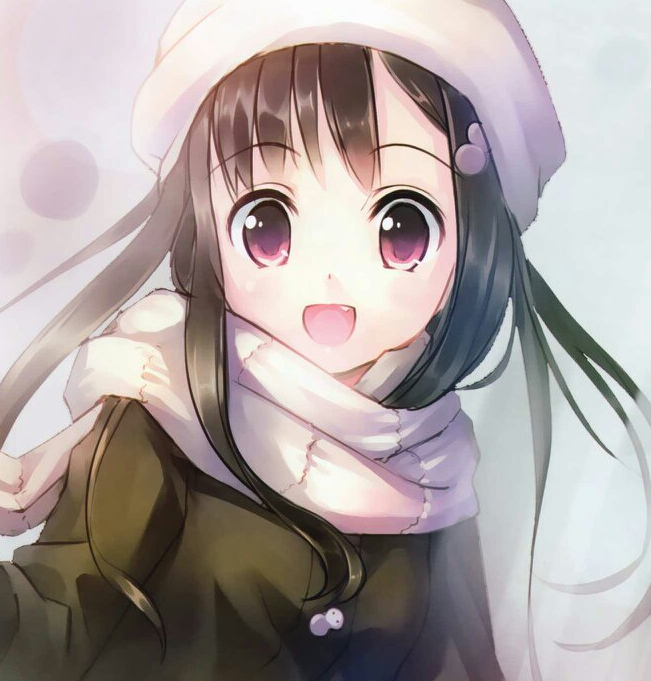 《重生之财色天下》:张宁,收拾你的东西,与李安换一个位置