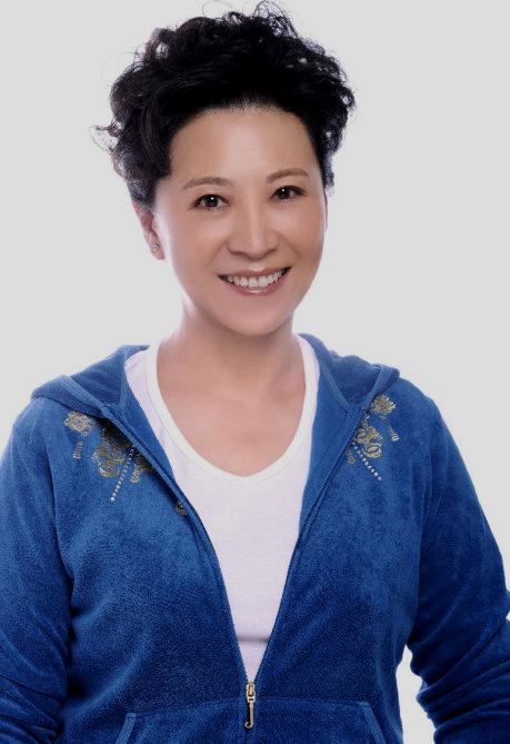 生于1949年5位美女明星,王馥荔垫底,徐小凤第2,第1名让人着迷